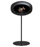 Le Feu Dome - Steel High - 800061
