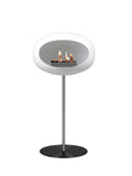 Le Feu Dome - Steel High - 800061