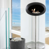 Le Feu Dome - Steel High - 800061