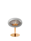 Le Feu Dome - Wall - 800062