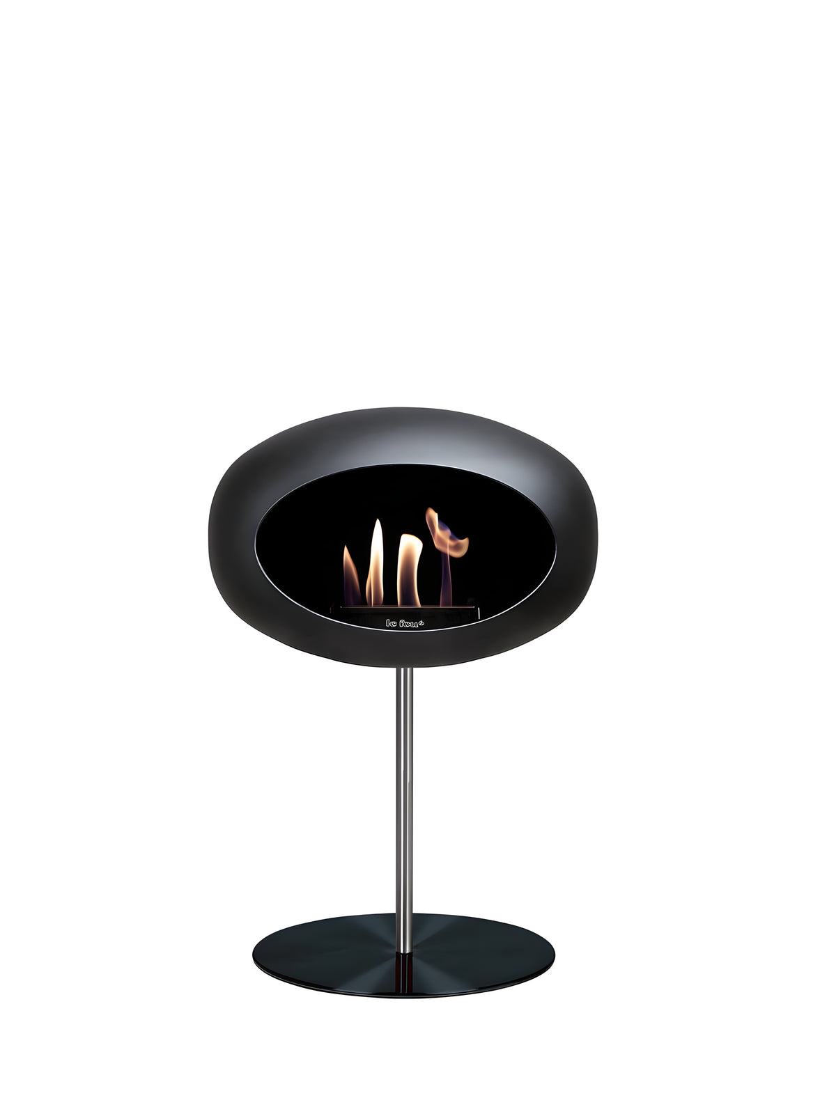 Le Feu Dome - Wall - 800062