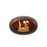 Le Feu Dome - Wall - 800062