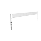 Dominator Multi-Sport Pole System msp-2