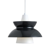 Louis Poulsen Doo-Wop Pendant - 5741919947