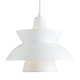 Louis Poulsen Doo-Wop Pendant