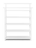 Ferm Living Dora Rack - 1104264608