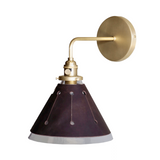 Lostine Dot Sconce - 7002TSC