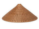 Ferm Living Dou Lampshade - 1104263920