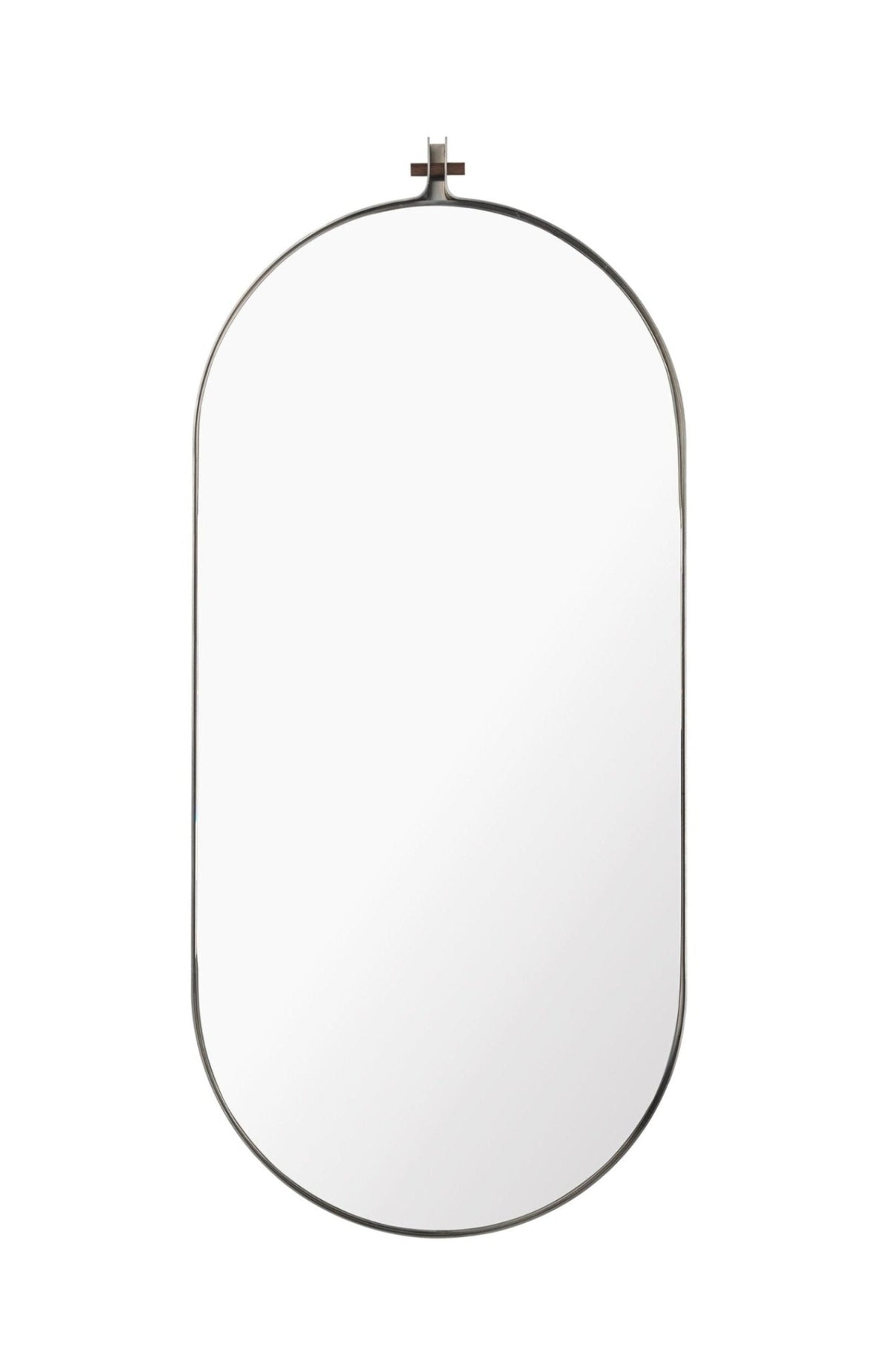 Dowel Mirror - Capsule - KDS400400462