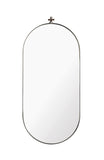 Dowel Mirror - Capsule - KDS400400462