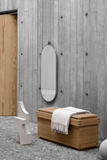 Dowel Mirror - Capsule - KDS400400462