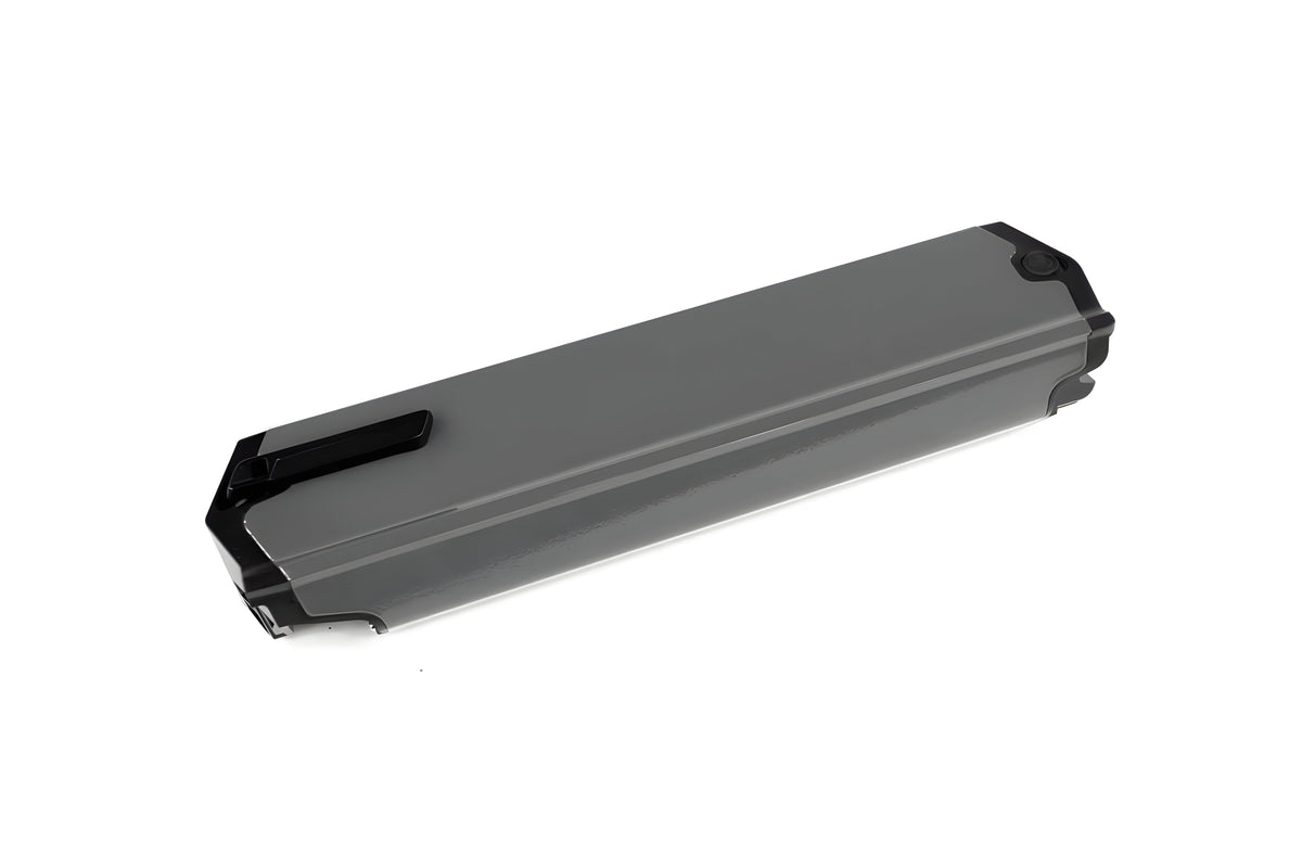 Blix Bike Packa Downtube Battery - 09-0024-005-003