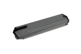 Blix Bike Packa Downtube Battery - 09-0024-005-003