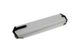 Blix Bike Packa Downtube Battery - 09-0024-005-003