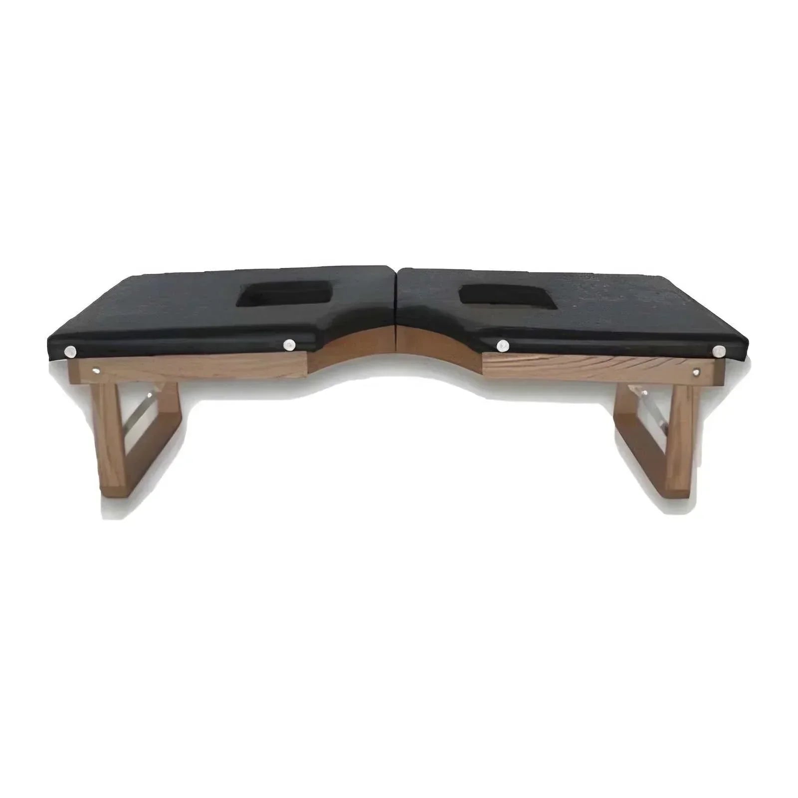 DRE Tabletop Veterinary Ultrasound Exam Table - DR-10640