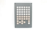 Fanuc Corporation | GE Fanuc Operator Interface Panel - A02B-0303-C120