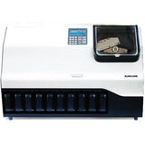 Carnation Coin Sorter Counts and Sorts up to 600 Coins/Minute (US coins only) - DTC6