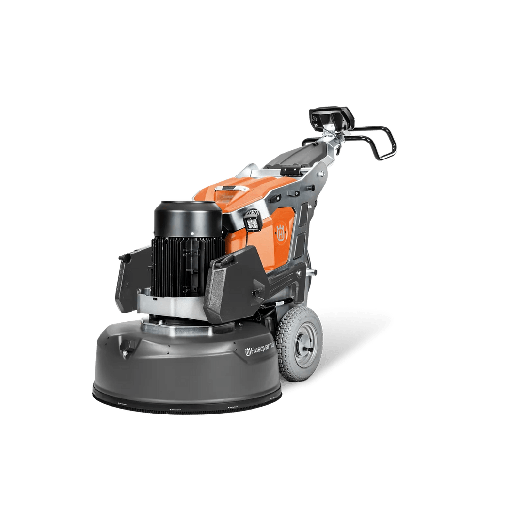 Husqvarna HTC X8 Floor Grinder - 967839707