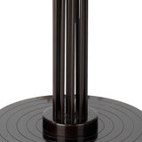 Jamie Young Marcus Floor Lamp -D. 9MARCFLOB