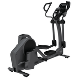 Life Fitness E5 Elliptical - E5-XX00-0105GO
