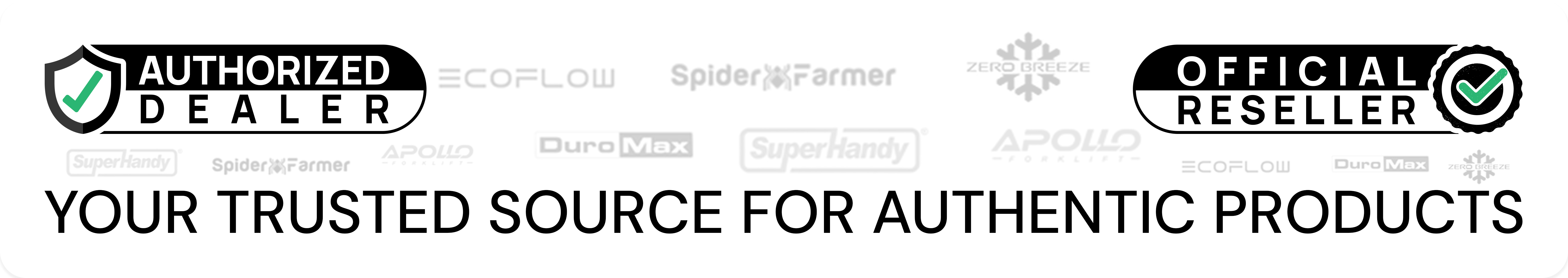 EP