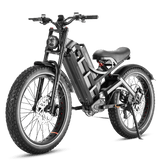 Eahora Romeo Ultra - ZD1103+LUN9070