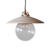 Lostine Edmund Pendant Light - 7000N