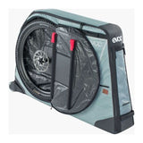 EVOC Bike Travel Bag Steel 285L - EVOC-100411131