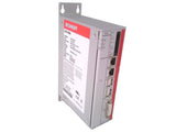 Beckhoff Control Cabinet Industrial PC - C6915-0000
