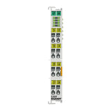 Beckhoff Terminal, 8-Channel Analog Input - EL3068