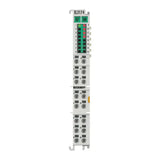 Beckhoff Terminal, 4-Channel Analog Input - EL3174