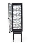 Warm Nordic Enigma Cabinet - 2916001