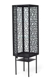 Warm Nordic Enigma Cabinet - 2916001