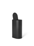 Ferm Living Enkel Bin - 1104270232