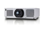 Hitachi CP-X9111 XGA DLP Projector - CPX9111