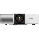 Epson PowerLite L530U 5200-Lumen WUXGA Education & Corporate Laser 3LCD Projector - V11HA27020