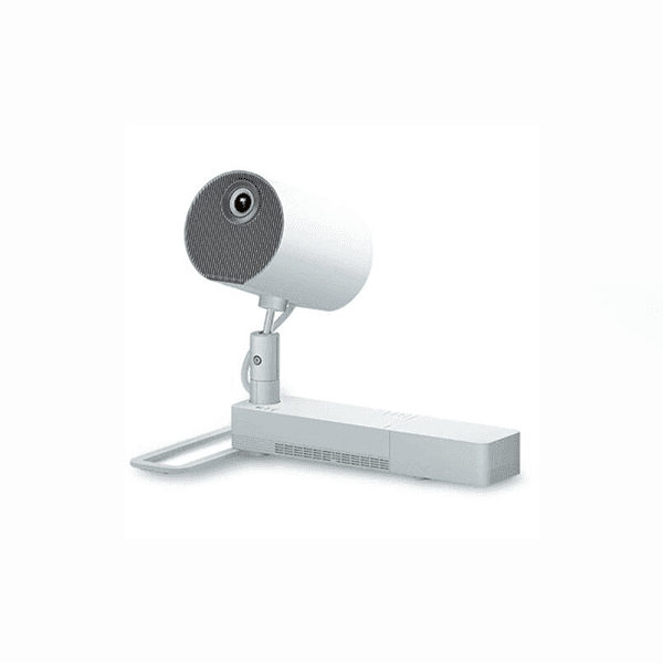 Epson V11HA22020 LightScene EV110 Laser Lighting Projector - V11HA22020