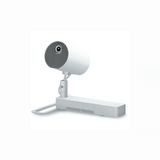 Epson V11HA22020 LightScene EV110 Laser Lighting Projector - V11HA22020