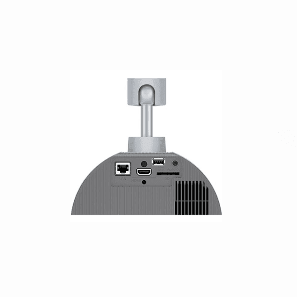 Epson V11HA22020 LightScene EV110 Laser Lighting Projector - V11HA22020