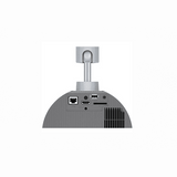 Epson V11HA22020 LightScene EV110 Laser Lighting Projector - V11HA22020