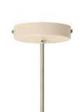 Ferm Living Era Chandelier - 1104265570