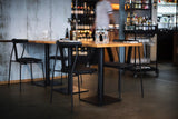 Eikund Era Dining Chair