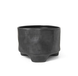 Ferm Living Esca Pot - 1104265645