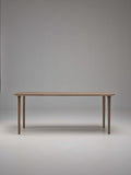 Eikund Evja Rectangular Coffee Table