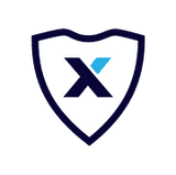 Extend Protection Plan
