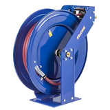 Coxreels EZ-T Series "Truck Mount" Medium Pressure Spring Driven Hose Reels - EZ-TMP-350