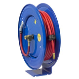 Coxreels EZ-E Series "Expandable" Medium Pressure Multiple Bank System - EZ-E-MP-330