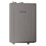 Noritz EZ98DV 180,000 BTU Tankless Water Heater - HCNAC1005-NG