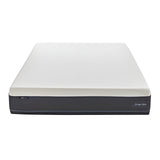 Enza Home 137x190.5 Dream Box Premier Full RP Pocket Spring Mattress - 1545275
