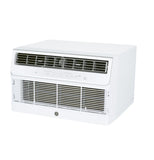GE APPLIANCES AJCQ06LWJ GE(R) 115 Volt Built-In Cool-Only Room Air Conditioner - AJCQ06LWJ-KT